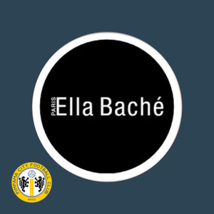 Ella Bache - Hero Image