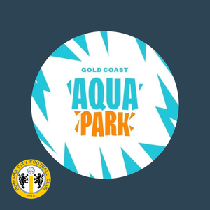 Aqua Park - Hero Image