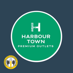 Harbour Town - Hero Image