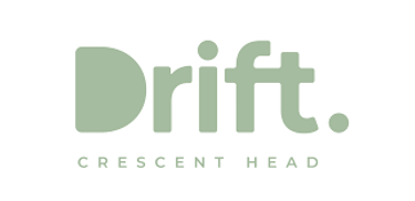 Drift Cafe Graze Box - Hero Image