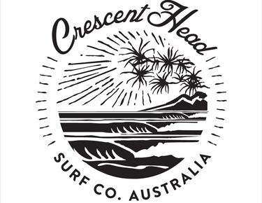 CHSCo. Gift Voucher - Hero Image