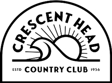 CHCC Gift Card - Hero Image