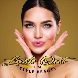 Full body hot stone therapeutic massage - Hero Image