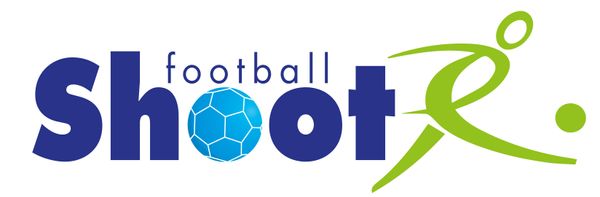 SHOOT Football