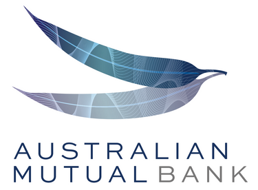 $300 Pre-Paid Visa Gift Card - Hero Image