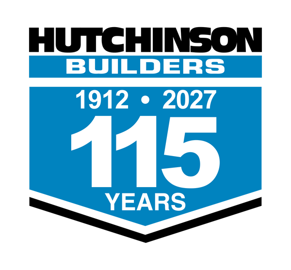 Hutchinson Builders