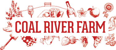 Coal River Farm Gift Voucher - Hero Image