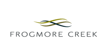 Frogmore Creek Gift Voucher - Hero Image