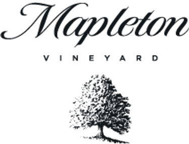 Mapleton Vineyard Cellar Door Tasting for 2 and Bottle of 2024 Rose - Hero Image