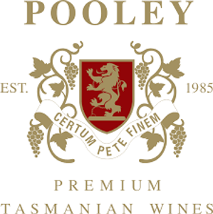 Pooley Wines - 6 Pack of Single Vineyard Wine - Hero Image