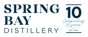 Spring Bay Distillery Gin Pack Full Gin Pack, Classic Gin 700mL, Pink Gin 700mL and a Sloe Gin 500mL - Hero Image