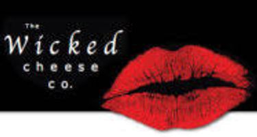 Wicked Cheese Hamper and Section 44 Gift Pack - Hero Image