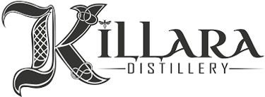 Killara Distillery - a Bottle of Killara Tasmanian Gin and a Gift Voucher for a Tour and Tasting - Hero Image