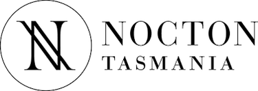 Twin wine pack from Nocton Vineyard. - Hero Image