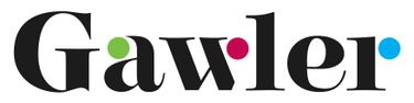 Town of Gawler - Logo