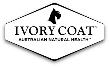 Ivory Coat - Logo
