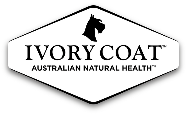 Ivory Coat