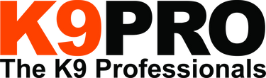 K9Pro - Logo