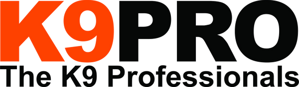 K9Pro