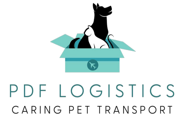 PDF Logistics