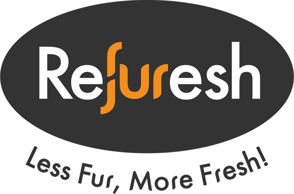 Refuresh