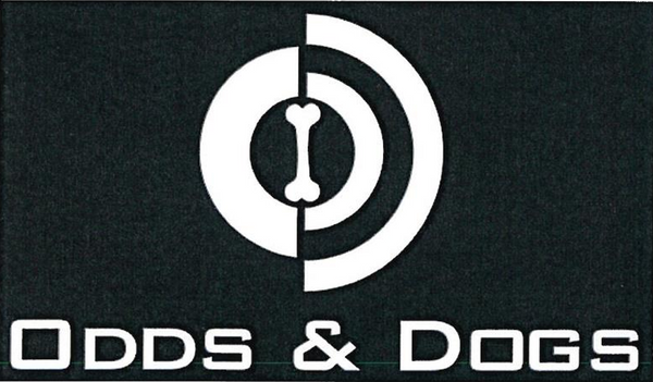 Odds & Dogs