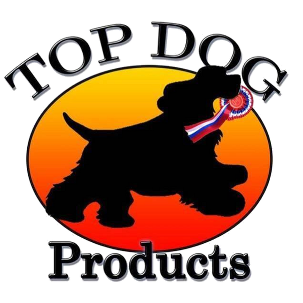 Top Dog Products