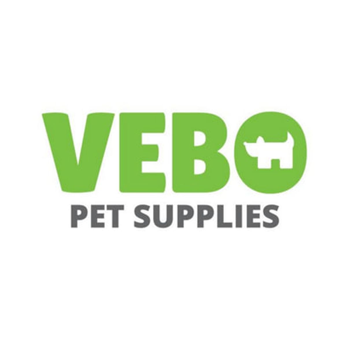 VEBO Voucher - Hero image