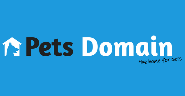 Pets Domain