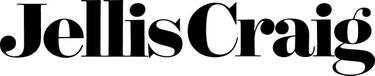Jellis Craig - Logo