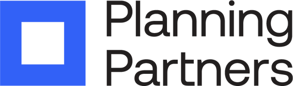 Planning Partners