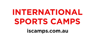 ISC Sports Camps Voucher - Hero Image