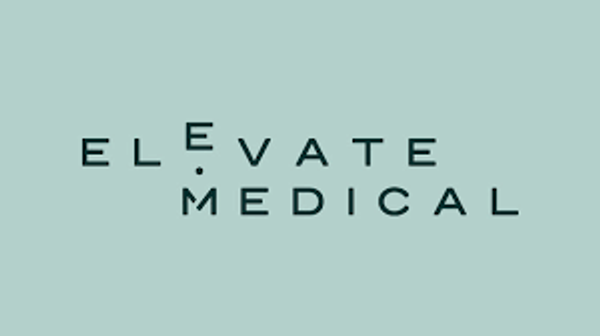 Elevate Medical