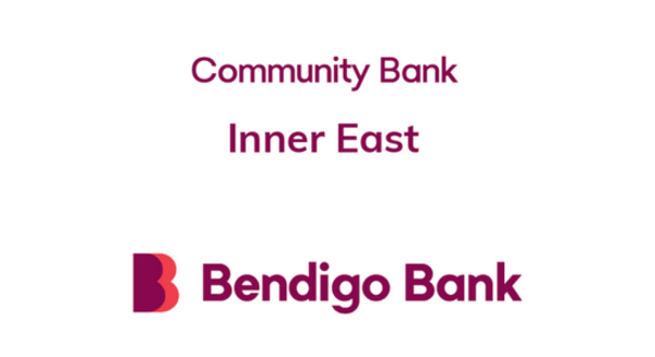 Community Bank Inner East