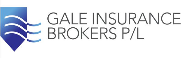 Gale Insurance Brokers