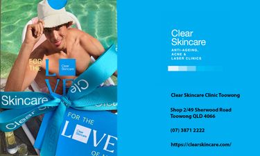 Hydrafacial Treatment - Hero Image