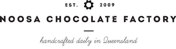 Noosa Chocolate Factory