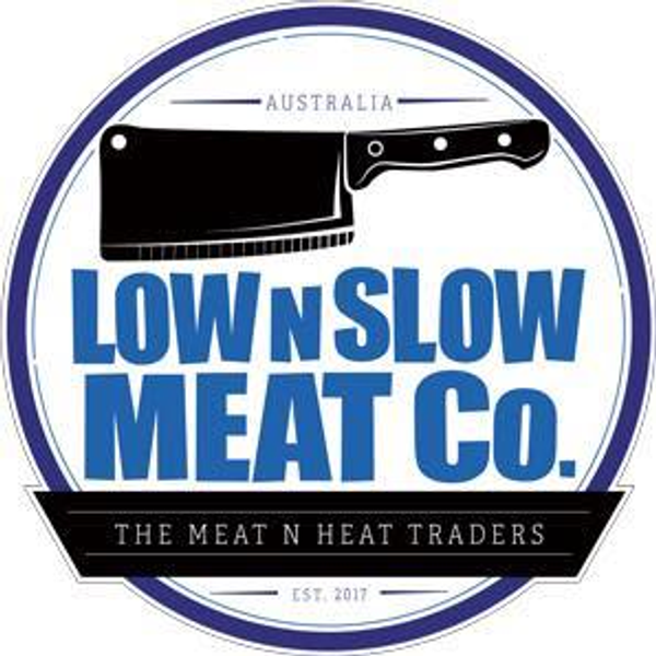 Low N Slow Meat Co