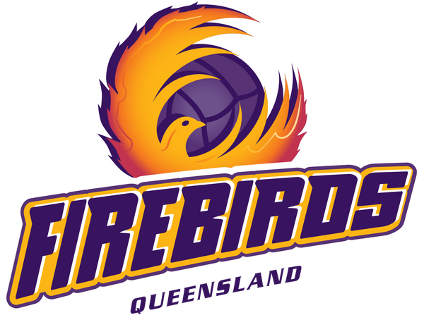 Queensland Firebirds
