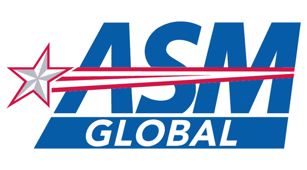 ASM Global (Brisbane Convention Exhibition Centre)
