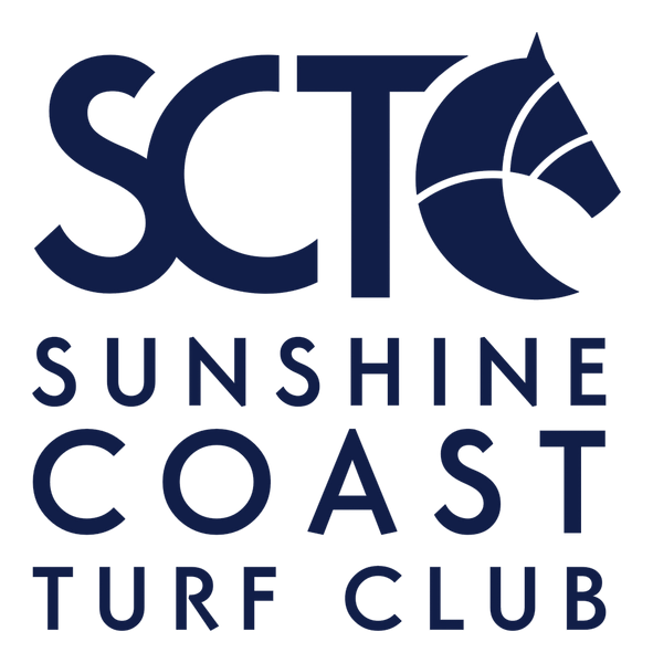 Sunshine Coast Turf Club