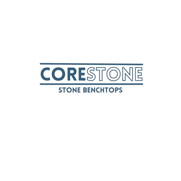 Corestone - Stone Benchtops