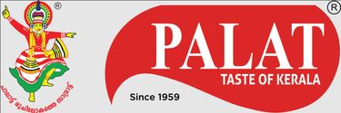 Palat Gift Hamper - Hero Image
