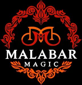 Dine Voucher from Malabar Magic Restaurant - Hero Image