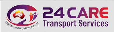 24 Care Gift Voucher - Hero Image