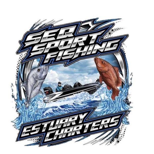 SEQ Sportfishing Services