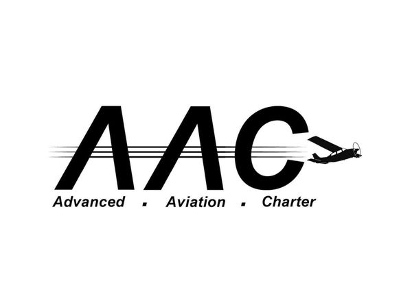 Advanced Aviation Charter
