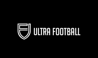 Ultra Football Voucher - Hero Image