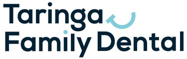 Taringa Family Dental - Logo