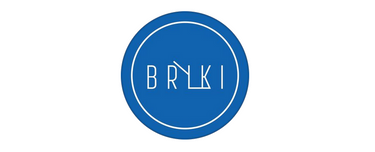 $50 Coffee Voucher - Hero Image